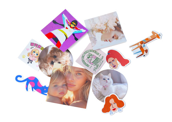 高耐久＆美しい仕上がり！ラミネート加工・PP貼加工対応