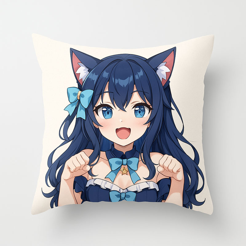 VTuber（Vチューバー）グッズ制作会社比較とおすすめ人気アイテム｜1個から作れるME-Q（メーク）完全ガイド