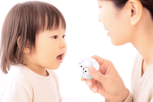 誰でも簡単に使える!ボイス録音付きアクスタ