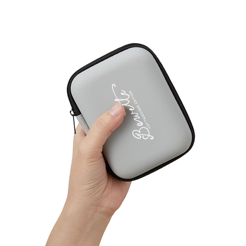 モバイルアクセサリーケースの印刷に関して