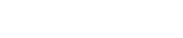 ME-Qする!