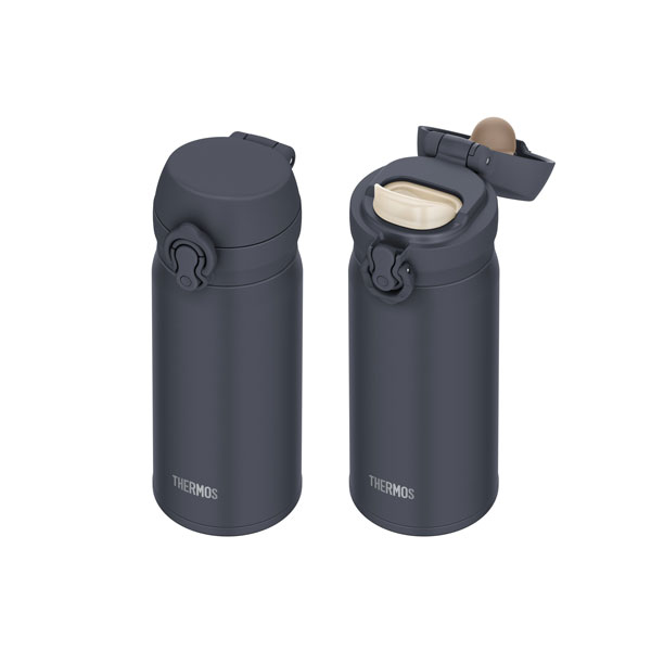 350ml