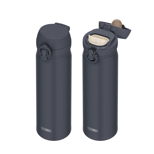 500ml