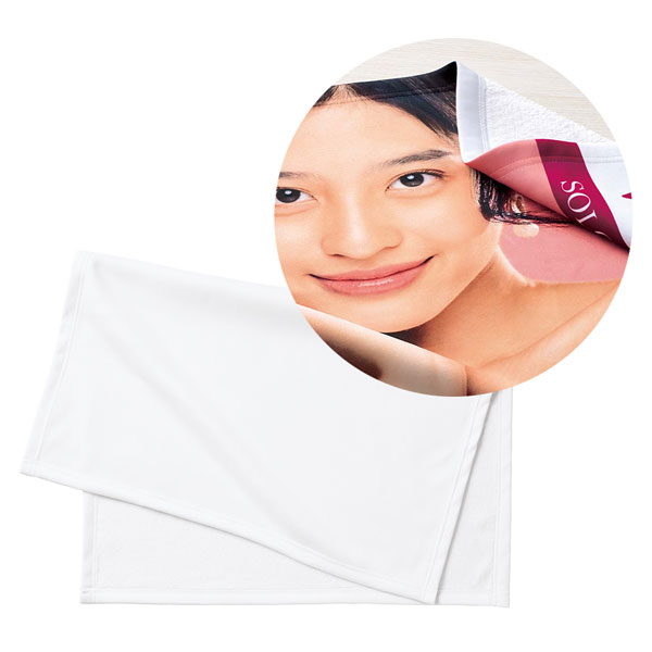 ブランケット(スムースフリース)