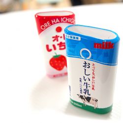 側面まで全面印刷が可能 側面まで全面印刷が可能