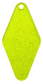 YellowishGreen