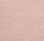 ローズブラウン