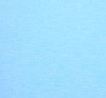 ライトブルー