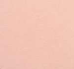 サーモンピンク