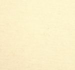 ライトイエロー