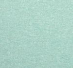 ミントグリーン