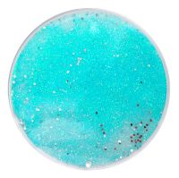 ターコイズブルー