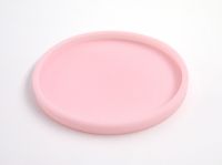 LightPink(ライトピンク)