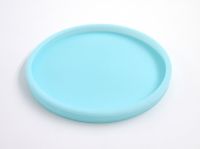 LightBlue(ライトブルー)