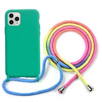 Green(iPhone11シリーズ版)