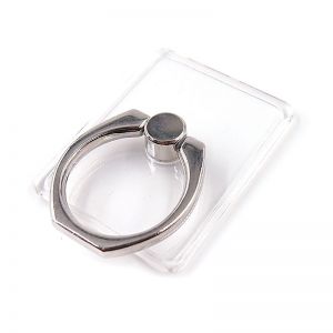 スクエア※販売終了