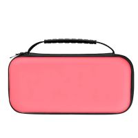 パステルピンク