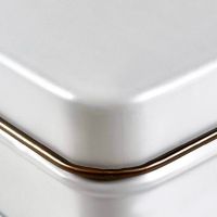 マットホワイト