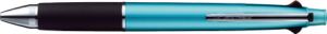 ミントグリーン0.5mm