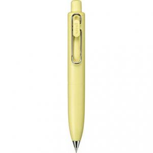 バナナ0.5mm