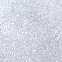 サンドシルバー