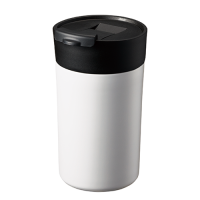 044 マットホワイト