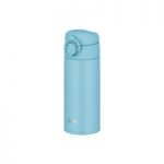 ライトブルー(LB)