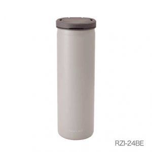 beige（ベージュ）