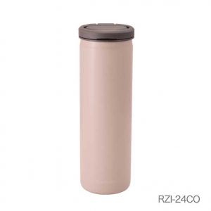 coral（コーラル）