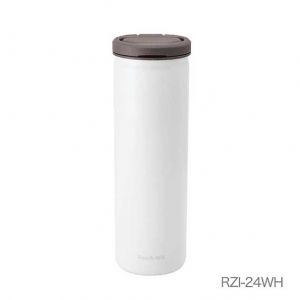 white（ホワイト）